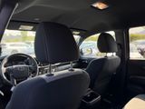 Used 2021 Toyota Tacoma Truck