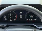 Used 2025 Toyota Tacoma Truck