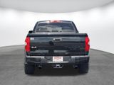 Used 2019 Toyota Tundra Truck