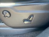 Used 2018 Jeep Grand Cherokee SUV
