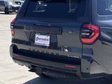 Used 2025 Toyota 4Runner i-FORCE MAX Hybrid SUV