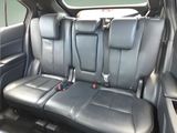 Used 2018 Mitsubishi Eclipse Cross SUV