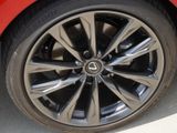Used 2025 Lexus IS Sedan