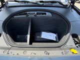Used 2023 Polestar 2 Hatchback