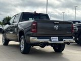 Used 2022 Ram 1500 Truck