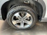 Used 2025 Honda Pilot SUV