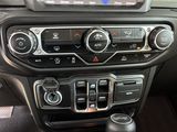 Used 2023 Jeep Wrangler SUV