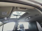 Used 2024 Kia Telluride SUV
