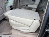 Used 2016 Cadillac Escalade ESV SUV