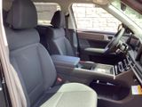 New 2026 Hyundai Santa Fe SUV