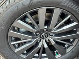 New 2026 Nissan Murano SUV