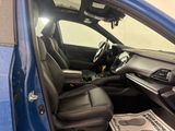 Used 2024 Subaru Outback SUV