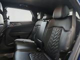 Used 2023 Kia Sportage SUV