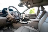 New 2026 Chevrolet Trax SUV