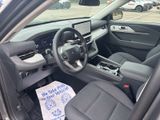 Used 2025 Ford Explorer SUV