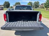 Used 2023 GMC Sierra 1500 Truck