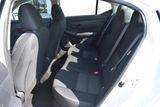 Used 2024 Nissan Sentra Sedan