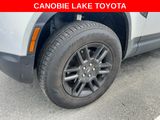 Used 2025 Land rover Defender 110 SUV