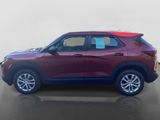Used 2021 Chevrolet TrailBlazer SUV