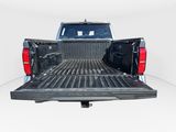 Used 2024 Toyota Tacoma Truck