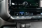 New 2027 Toyota Land Cruiser SUV