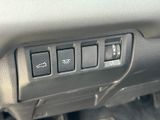 Used 2026 Subaru Ascent SUV