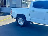 Used 2020 GMC Canyon Truck