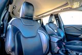 Used 2017 Jeep Cherokee SUV