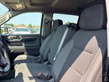 Used 2023 Chevrolet Silverado 1500 Truck
