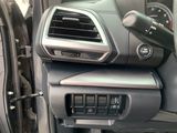 Used 2019 Subaru Forester SUV