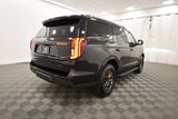 Used 2025 Ford Expedition SUV