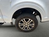 Used 2022 Ford F-150 Truck