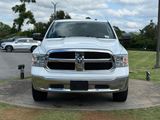 Used 2022 Ram 1500 Classic Truck