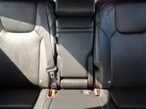Used 2023 Lexus RX SUV