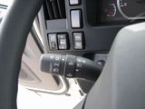 New 2024 Chevrolet 4500 HD LCF Diesel Truck