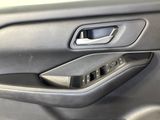 Used 2025 Nissan Rogue SUV