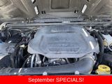 Used 2018 Jeep Wrangler JK SUV
