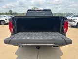 Used 2023 GMC Sierra 1500 Truck