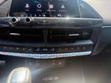Used 2021 Cadillac CT4 Sedan
