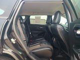 Used 2020 Jeep Cherokee SUV