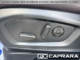 Used 2026 Ford Explorer SUV