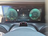 Used 2026 Hyundai Palisade SUV