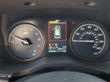 Used 2023 Subaru Forester SUV