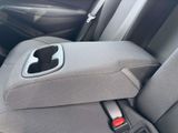 Used 2023 Toyota Corolla Sedan