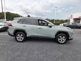 Used 2023 Toyota RAV4 SUV
