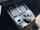 New 2026 Toyota C-HR SUV