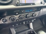 Used 2021 Toyota Tacoma Truck