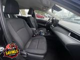 Used 2023 Toyota Corolla Sedan