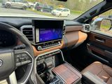 Used 2025 Toyota Tundra Truck
