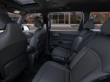 New 2027 Kia Telluride SUV